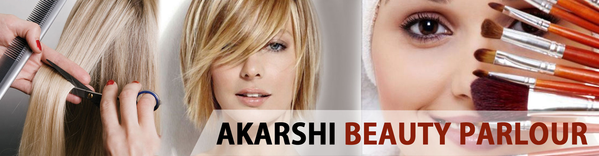aakarshi-beauty-palour-banner